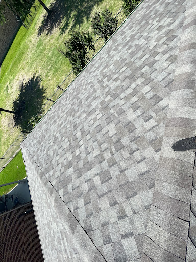 Roofing Contractor «Good Guys General Contractors, Inc.», reviews and photos, 17762 Preston Rd #203, Dallas, TX 75252, USA