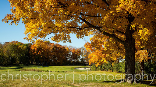 Public Golf Course «Rush Creek Golf Club», reviews and photos, 7801 County Rd 101, Maple Grove, MN 55311, USA