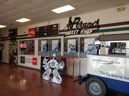 Shopping Mall «Dort Mall Shopping Center», reviews and photos, 1301 E Atherton Rd, Flint, MI 48507, USA