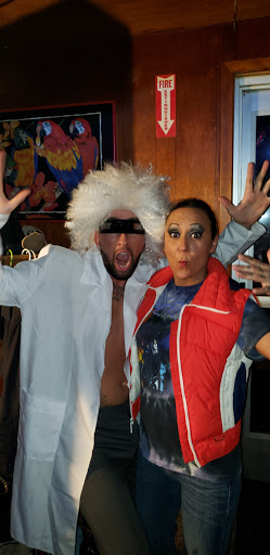 Gay Bar «SideTraxx Video Dance Bar», reviews and photos, 520 Franklin St, Traverse City, MI 49686, USA