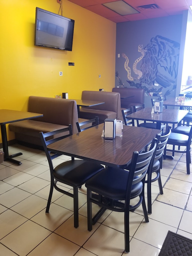 La Familia Jalisco 49321