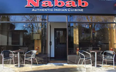 Nabab Restaurant image
