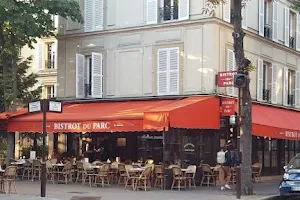 Le Bistrot Du Parc image