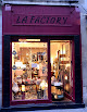 La Factory Paris