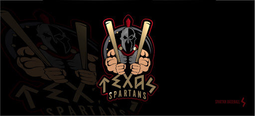 Texas Spartans Baseball
