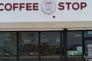 Coffee Stop image