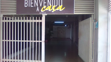 Stilo Marcela