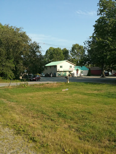 General Store «Otis General Store», reviews and photos, 171 Otis Rd, Ellsworth, ME 04605, USA