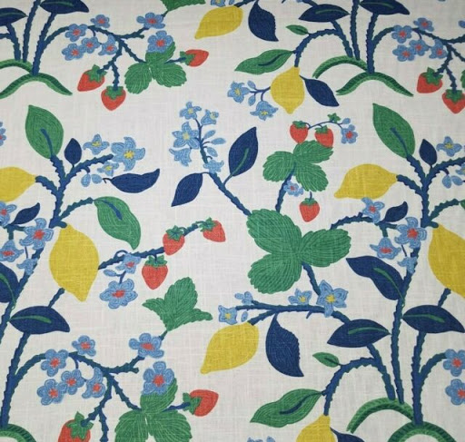 Fabric Store «New England Fabrics», reviews and photos, 55 Ralston St, Keene, NH 03431, USA