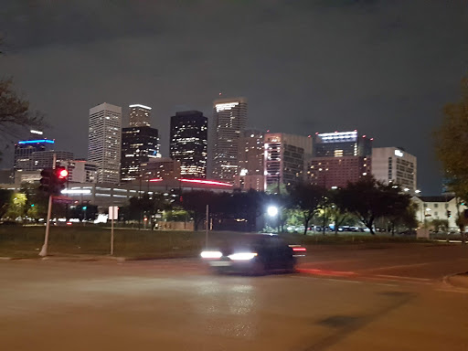 Gas Station «Exxon», reviews and photos, 1818 Hamilton St, Houston, TX 77003, USA