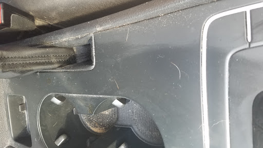 Car Wash «Jacksons Car Wash», reviews and photos, 4027 S Gilbert Rd, Gilbert, AZ 85296, USA