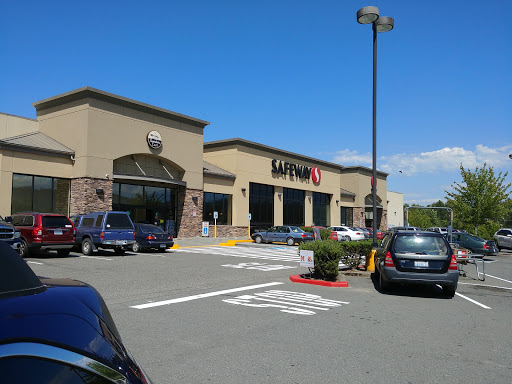 Grocery Store «Safeway», reviews and photos, 19651 US-2, Monroe, WA 98272, USA