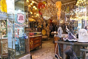 Michael Fine Art & Antiques - photo 89