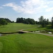 Knollwood Golf Club - Old Course