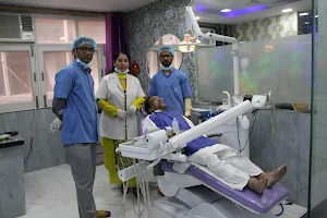 Rahman Dental Clinic image