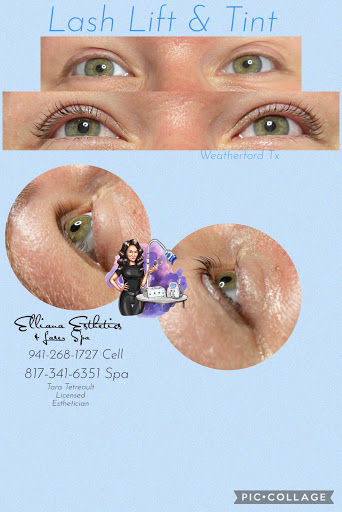 Explore corvette tattoo ideas, creative tattoo ideas in Weatherford, available at TCO BEAUTY BAR & Waxing Studio Weatherford Tx