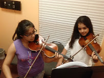 Excel Music - Photo 4 - Car repair in Tampa, FL, Tampa