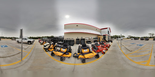 Home Improvement Store «Tractor Supply Co.», reviews and photos, 11946 Leslie Rd, Helotes, TX 78023, USA