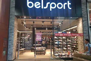 BELSPORT Mall Marina Arauco image