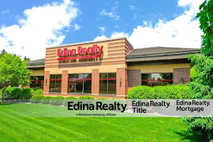 Edina Realty - North Oaks, North Suburban Real Estate Agency image