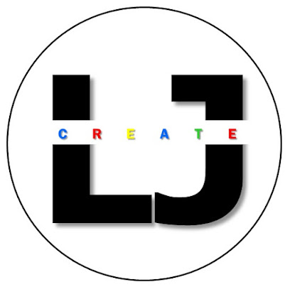 LJ CREATE CO.,LTD