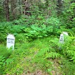 Slide Cemetery