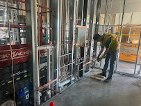 Rubios Plumbing LLC - Photo 1 - Car repair in , Salem