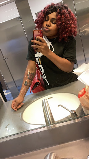 Explore brave tattoo ideas, creative tattoo ideas in Tampa, available at Atomic Tattoos Citrus Park Mall