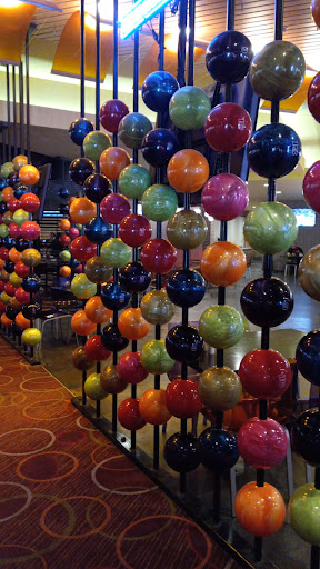 Bowling Alley «Premier Lanes», reviews and photos, 1414 N Airline Hwy, Gonzales, LA 70737, USA