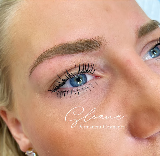 Explore duck hunting tattoo ideas, creative tattoo ideas in West Des Moines, available at Precision Beauty, Permanent Cosmetics