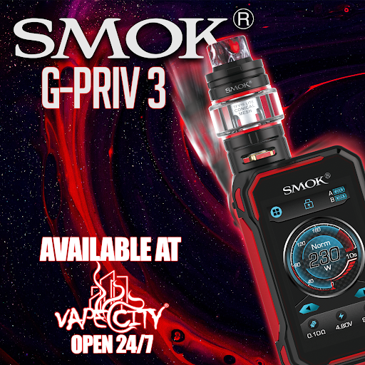 Tobacco Shop «How High Smoke Shop», reviews and photos, 11030 Bissonnet St, Houston, TX 77099, USA