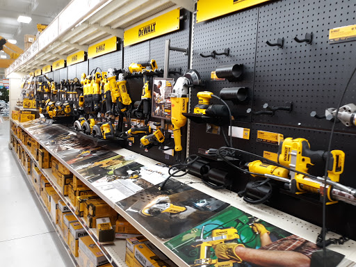 Department Store «Mills Fleet Farm», reviews and photos, 3875 SE Delaware Ave, Ankeny, IA 50021, USA