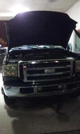 Auto Parts Store «AutoZone», reviews and photos, 16520 NE 6th Ave, North Miami Beach, FL 33162, USA