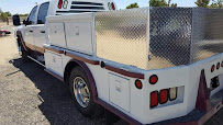 Osuna's Autos - Photo 8 - Car repair in Littlerock, CA, Palmdale