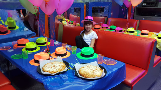 Amusement Center «Land O Fun Inc.», reviews and photos, 2955 Coney Island Ave, Brooklyn, NY 11235, USA