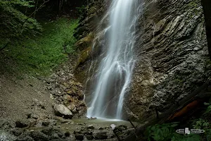 Wasserwandl Wasserfall image