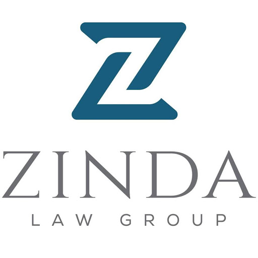 Personal Injury Attorney «Zinda Law Group, PLLC», reviews and photos