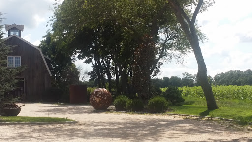 Winery «Sherwood House Vineyards», reviews and photos, 1291 Main Rd, Jamesport, NY 11947, USA