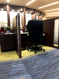 大手町薬局 メディカル アルファ