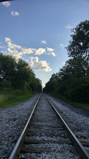 Nature Preserve «Hoover Forest Preserve», reviews and photos, 11285 W Fox Rd, Yorkville, IL 60560, USA