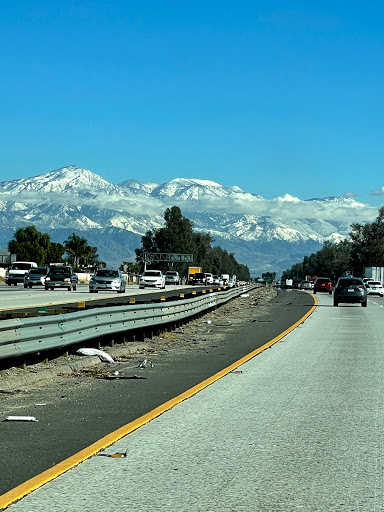Liquor Store «Wine & Liquor Market», reviews and photos, 750 S Indian Hill Blvd # A, Claremont, CA 91711, USA