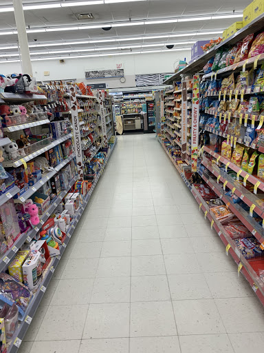 Drug Store «Walgreens», reviews and photos, 901 N Ankeny Blvd, Ankeny, IA 50023, USA