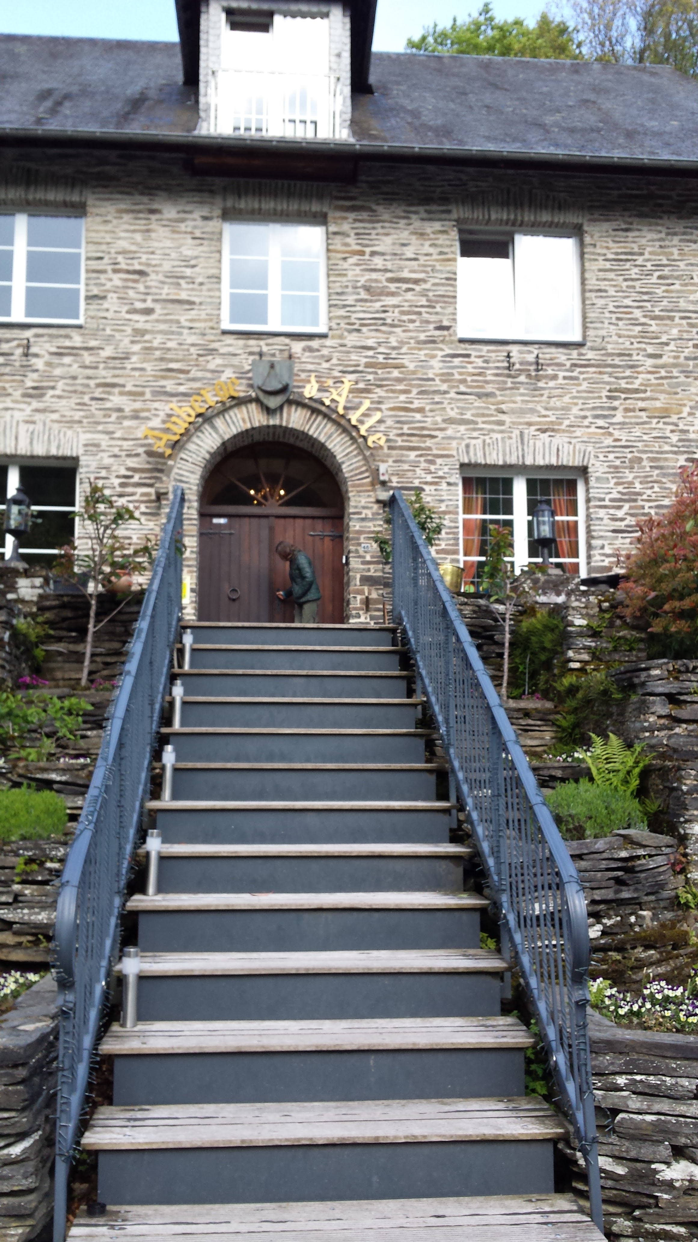 Photo n° 3 de l'avis de Elie.o fait le 06/08/2019 à 13:58