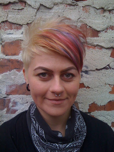 Beauty Salon «Elixir an Aveda Concept Salon», reviews and photos, 1599 Hopkins St, Berkeley, CA 94707, USA