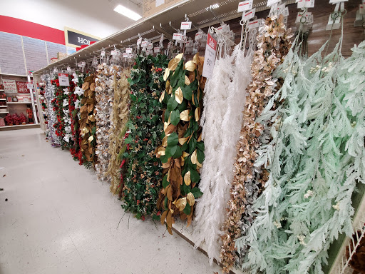 Craft Store «Michaels», reviews and photos, 9 Mozzone Blvd Unit 100, Taunton, MA 02780, USA