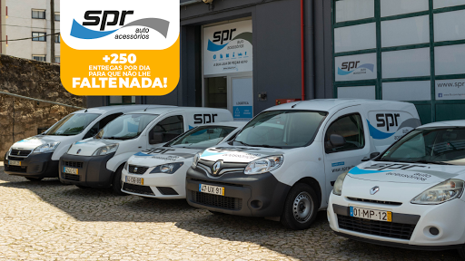 Baterias de automóveis baratas Oporto