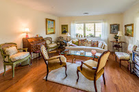 ClarkLindsey - Photo 4 - Car repair in Urbana, IL, Champaign