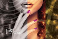 Fantastic Salon & Threading