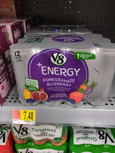 Supermarket «Walmart Neighborhood Market», reviews and photos, 3031 Mid Rivers Mall Dr, St Peters, MO 63376, USA