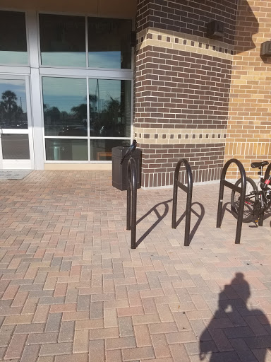 Gym «LA Fitness», reviews and photos, 4792 S Kirkman Rd, Orlando, FL 32811, USA